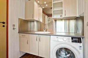 LF18110-Veslos-Agerovej-13