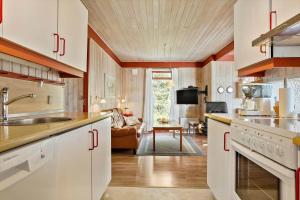 LF18110-Veslos-Agerovej-13