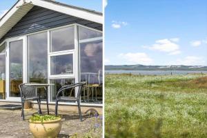 LF212-Vestervig-Ingersvej-12