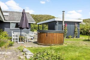 LF212-Vestervig-Ingersvej-12