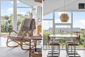 LF212-Vestervig-Ingersvej-12