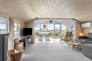 LF212-Vestervig-Ingersvej-12