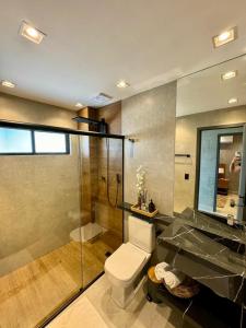 Montelier- Frio, Serra, Linda Vista em Bananeiras