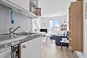 5572-Gudhjem-Gudhjemvej-111-D-1-lejl-7A