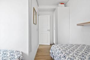 5572-Gudhjem-Gudhjemvej-111-D-1-lejl-7A