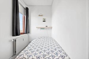 5572-Gudhjem-Gudhjemvej-111-D-1-lejl-7A