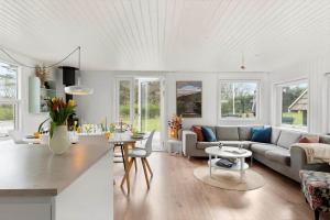 LF11116-Struer-Skovdammen-1