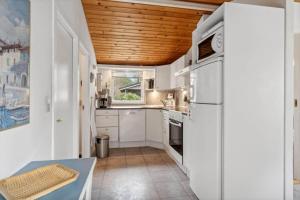 OH537-Hadsund-Granborg-31