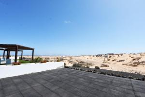 Book Jet - Bella Vista VIP Villa