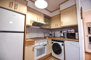 Book Jet - Bella Vista VIP Villa