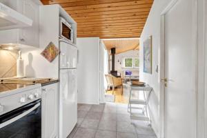 OH537-Hadsund-Granborg-31