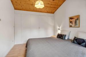 OH537-Hadsund-Granborg-31