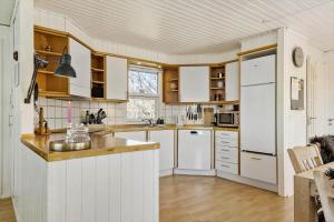 OH544-Storvorde-Vikingbanke-9