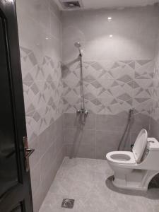 عمارة كنوز الحديثة