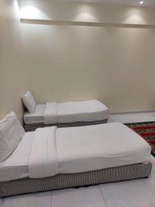 عمارة كنوز الحديثة