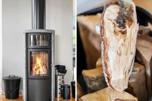 OH543-Hadsund-Haslevgarde-eng-16