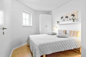 FY213-Bogense-Vestre-Engvej-138-1-th