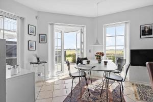 FY369-Bogense-Vestre-Engvej-123-st-tv