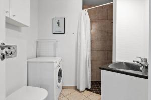 FY369-Bogense-Vestre-Engvej-123-st-tv