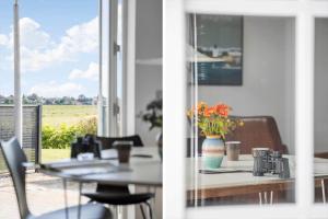 FY369-Bogense-Vestre-Engvej-123-st-tv