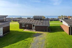 FY293-Faaborg-Mosegarden-42