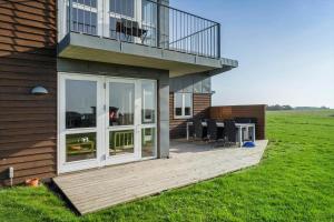 FY293-Faaborg-Mosegarden-42