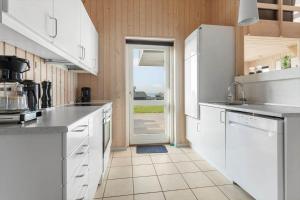 FY293-Faaborg-Mosegarden-42