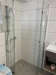 Z 7 neu-Einfach-Übernachtung in Rüdesheim