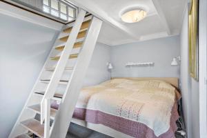 FY263-Faaborg-Vesterballe-44