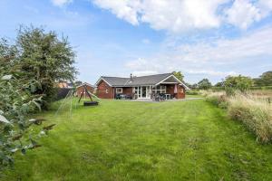 FY207-Brenderup-Fyn-Hyttevej-6