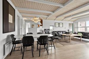 FY207-Brenderup-Fyn-Hyttevej-6