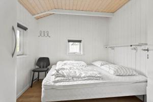 FY207-Brenderup-Fyn-Hyttevej-6