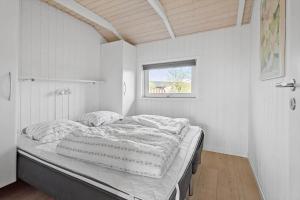 FY207-Brenderup-Fyn-Hyttevej-6