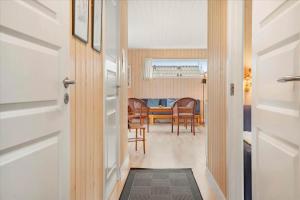 FY140-Middelfart-Regulusvej-32