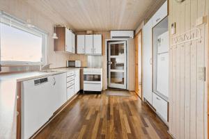 FY130-Middelfart-Stjernevej-117