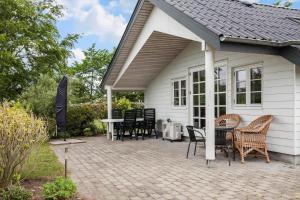 FY146-Middelfart-Rigelvej-6