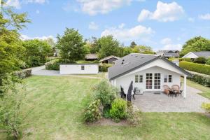 FY146-Middelfart-Rigelvej-6