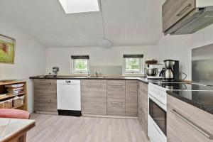 FY146-Middelfart-Rigelvej-6