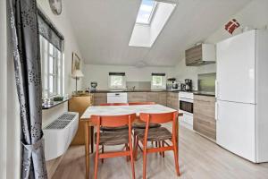 FY146-Middelfart-Rigelvej-6