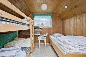 FY146-Middelfart-Rigelvej-6