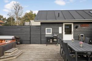 FY195-Brenderup-Fyn-Rylevej-6