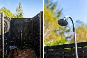 FY150-Middelfart-Vegavej-24