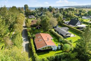 FY150-Middelfart-Vegavej-24