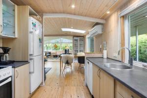 FY150-Middelfart-Vegavej-24