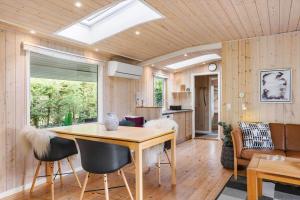 FY150-Middelfart-Vegavej-24