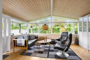 FY150-Middelfart-Vegavej-24