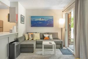 Great Creek Views, Pet Friendly, Workspace, On Free Bus Route