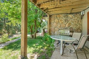 Great Creek Views, Pet Friendly, Workspace, On Free Bus Route