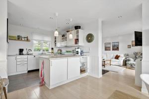 FY313-Nyborg-Ostero-Strandvej-12