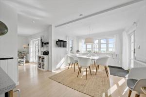 FY313-Nyborg-Ostero-Strandvej-12